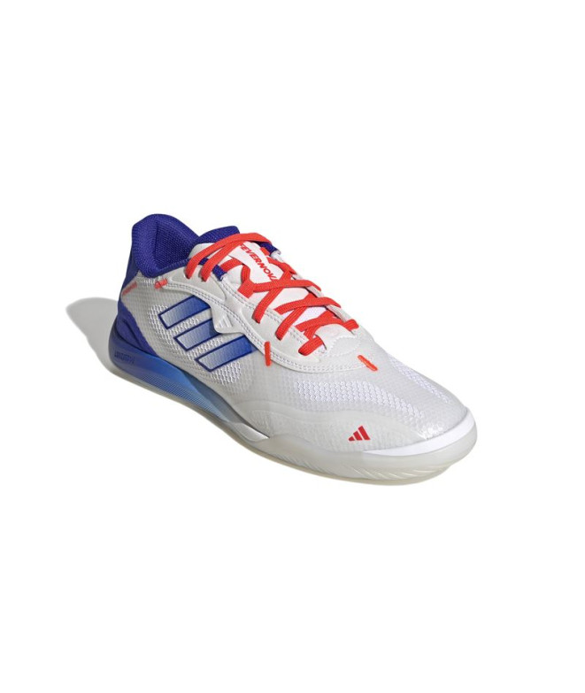 Chaussures Football adidas Court by Fevernova...