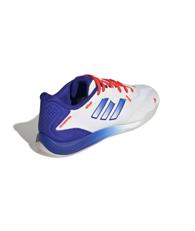 Zapatillas de Fútbol adidas Fevernova Court...