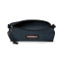 Estuche Sportswear Eastpak Benchmark Single Triple Denim