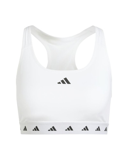 Sutiã esportivo Fitness adidas Mulher da Essentials...