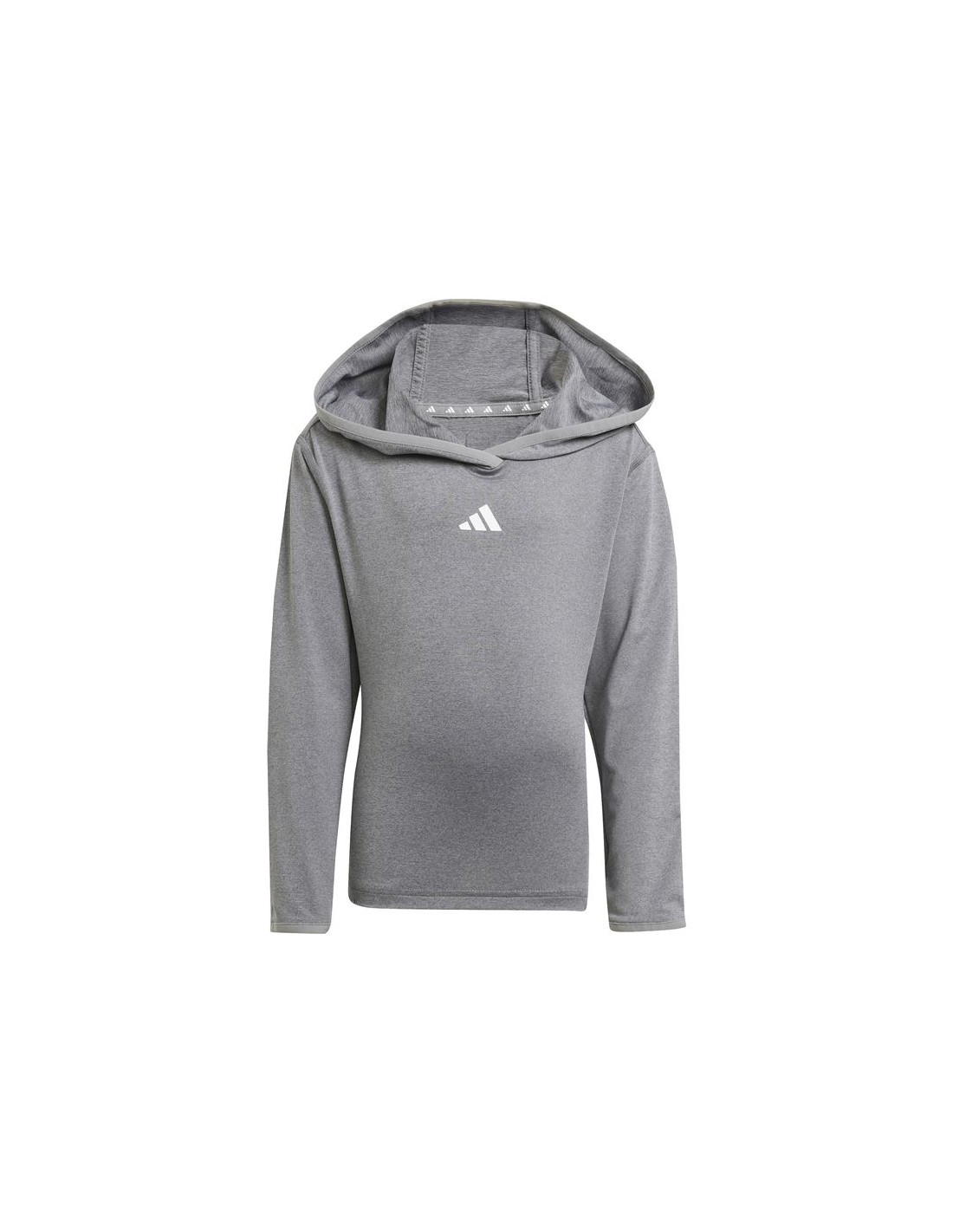 Conjunto fitness adidas best sale