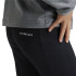 Conjunto Fitness adidas Infantil de And Little Gray