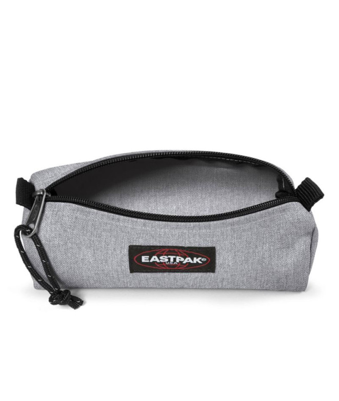Estojo Sportswear Eastpak Benchmark Single...