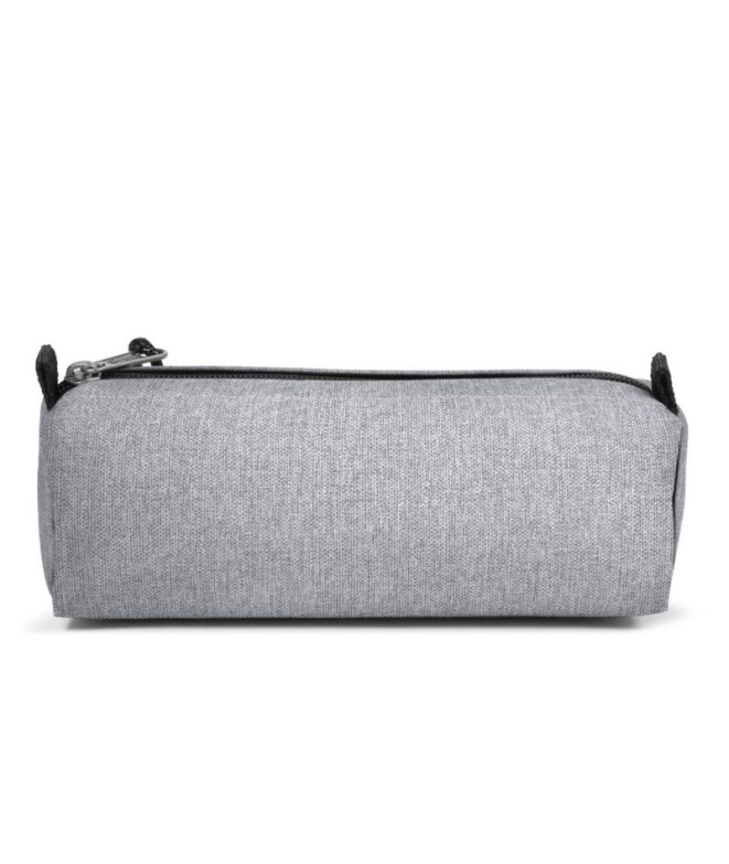 Estojo Sportswear Eastpak Benchmark Single...