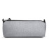 Trousse Sportswear Eastpak Benchmark Single Sunday Grey