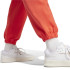 Pantalons adidas Femme All Szn Fleece Loose Red