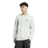 Sudadera adidas Essentials Fleece Hombre Verde