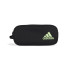 Estuche adidas Bts Pencil Case Ii Infantil Negro