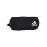 Estuche adidas Bts Pencil Case Ii Infantil Negro