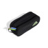 Estuche adidas Bts Pencil Case Ii Infantil Negro