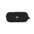 Estuche adidas Bts Pencil Case Ii Infantil Negro
