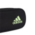 Estuche adidas Bts Pencil Case Ii Infantil Negro