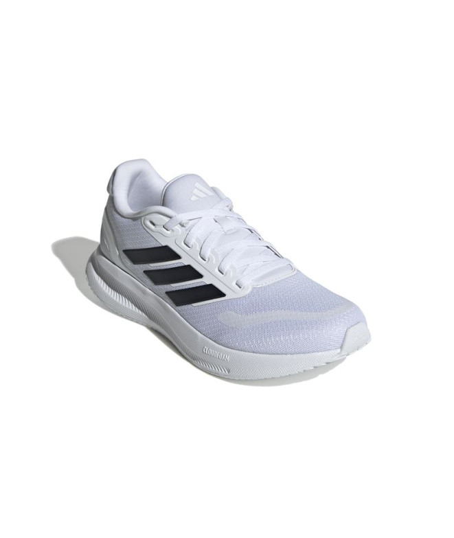 Chaussures Running adidas Running Femme de...