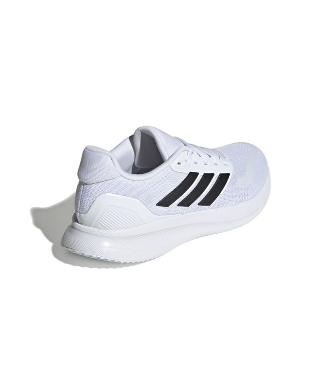 Chaussures Running adidas Running Femme de...