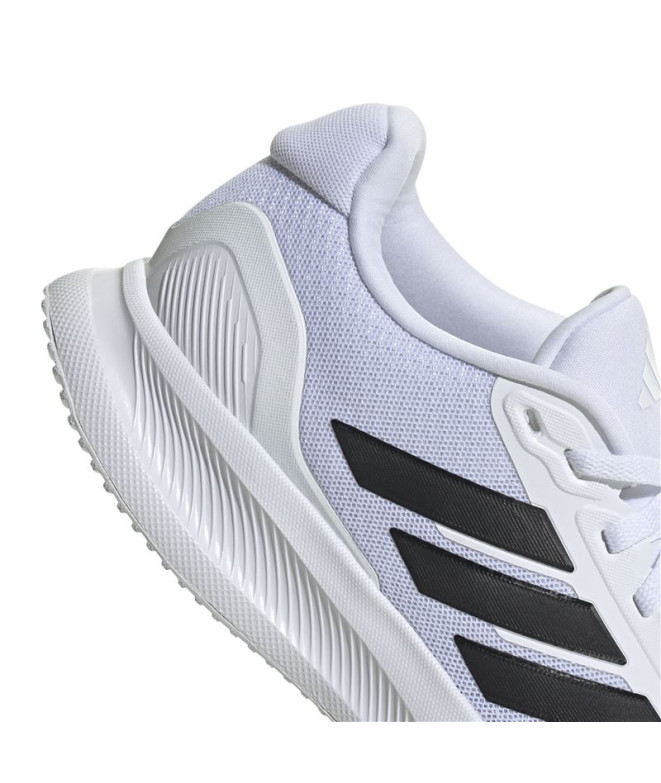 Chaussures Running adidas Running Femme de...