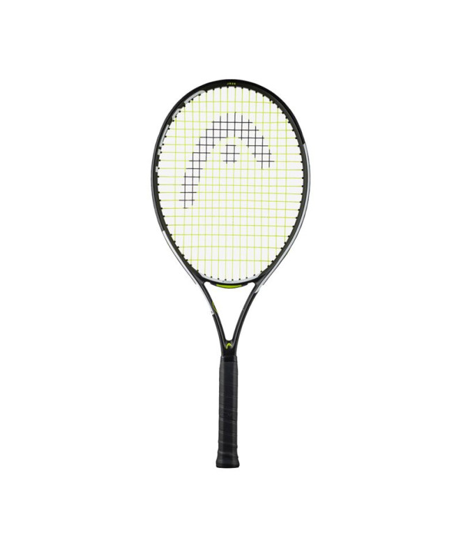 Raqueta de Tenis Head Ig Speed Jr. 26 Infantil