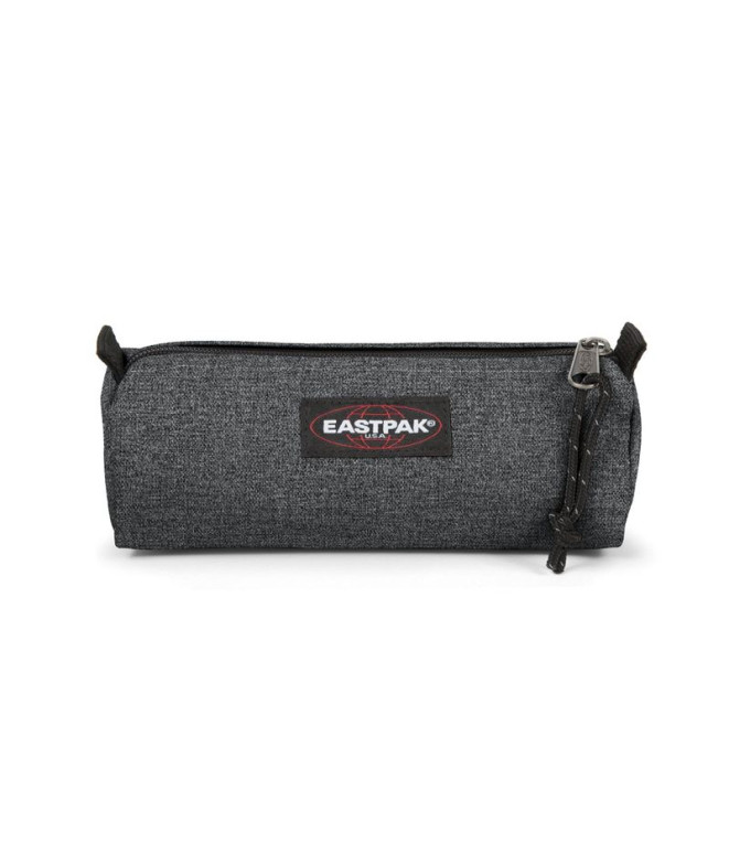 Sportswear case Eastpak Benchmark Single