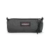 Estuche Sportswear Eastpak Benchmark Single