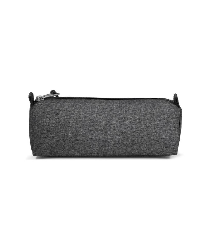 Mala de desporto Eastpak Benchmark Single