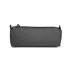 Estuche Sportswear Eastpak Benchmark Single