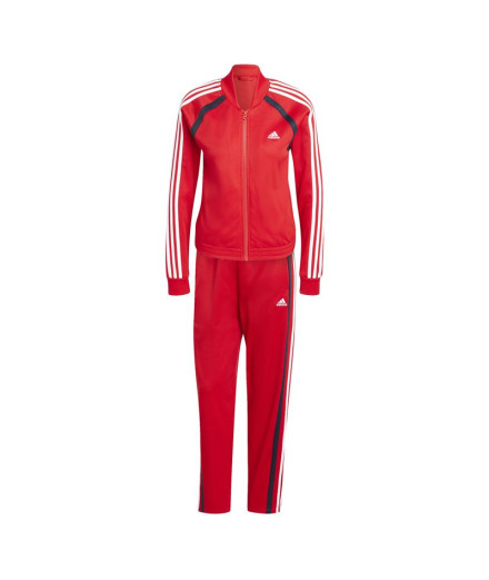 Tracksuit adidas femme