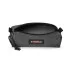Estuche Sportswear Eastpak Benchmark Single