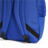 Mochila adidas Azul Bos clássico