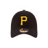 Gorra New Era MLB CORE CLASSIC 2 0 REP Pittsburgh PiratesGM Hombre