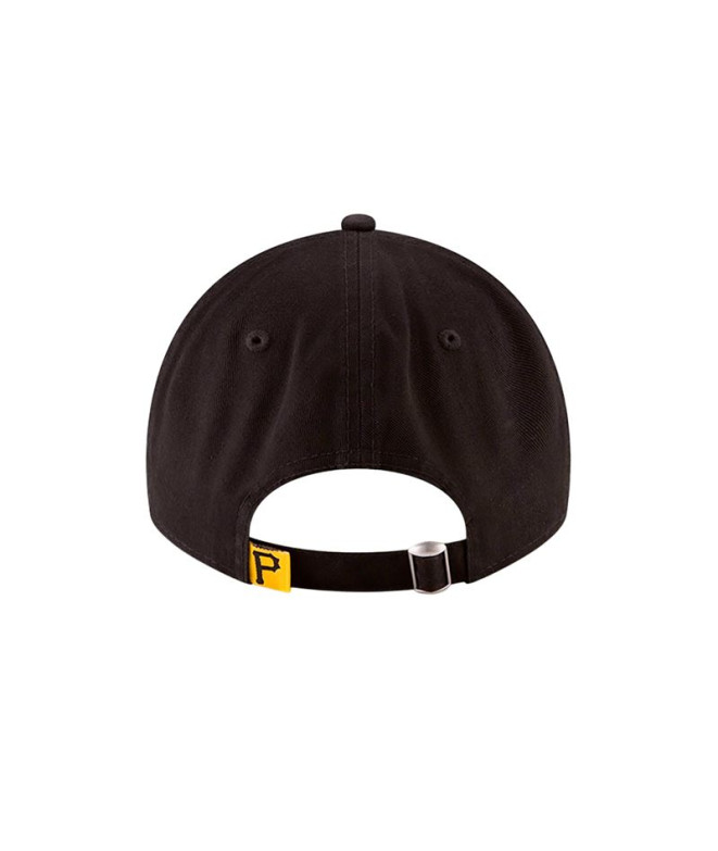 Gorra New Era MLB CORE CLASSIC 2 0 REP...