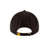 Gorra New Era MLB CORE CLASSIC 2 0 REP Pittsburgh PiratesGM Hombre
