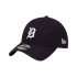 Boné New Era MLB Core Classic 2 0 REP Detroit Tigers 22 Homem
