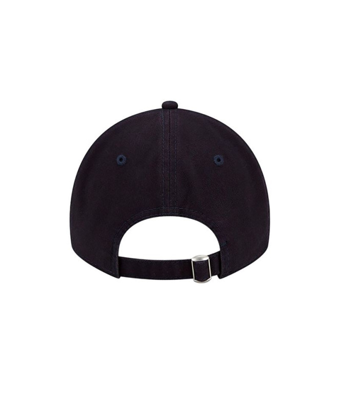 Casquette New Era MLB Core Classic 2 0 REP...