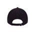 Boné New Era MLB Core Classic 2 0 REP Detroit Tigers 22 Homem