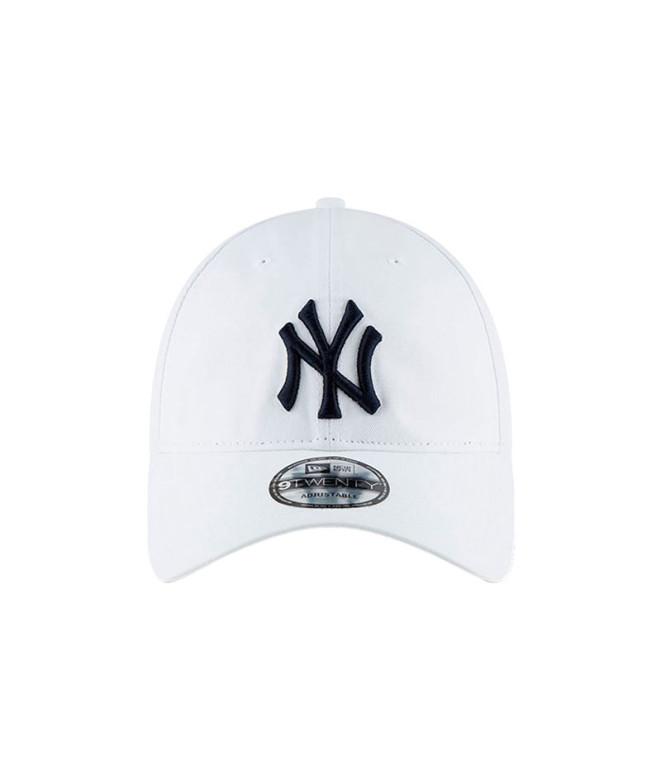 Boné New Era MLB Core Classic 2 0 New York Yankees Homem