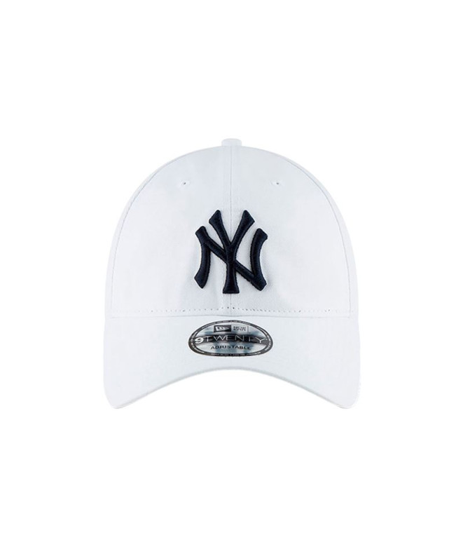Gorra New Era MLB Core Classic 2 0 New York Yankees Hombre