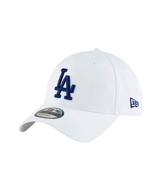 Gorra New Era MLB Core Classic 2.0