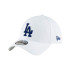 Boné New Era MLB Core Classic 2.0