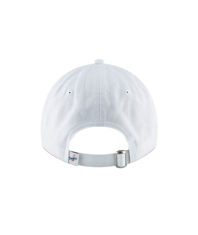 Casquette New Era MLB Core Classic 2.0