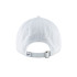 Boné New Era MLB Core Classic 2.0