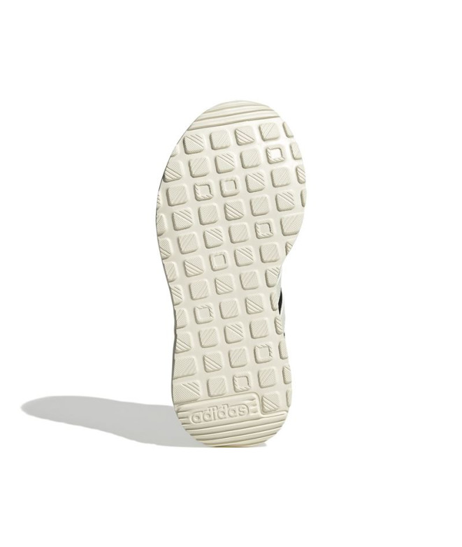 Chaussures adidas Enfant Run 60S Noir