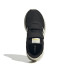 Sapatilhas adidas Infantil Run 60S Preto