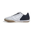 Zapatillas de Fútbol Sala adidas Top Sala Competiton Indoor Blanco