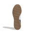 Chaussures de Football Sala adidas Haut Competiton Indoor White Room