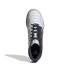 Zapatillas de Fútbol Sala adidas Top Sala Competiton Indoor Blanco