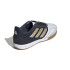 Sapatilhas de Futebol Sala adidas Top Sala branca interior da Competiton