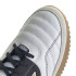 Zapatillas de Fútbol Sala adidas Top Sala Competiton Indoor Blanco
