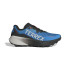 Sapatilhas de Trail adidas Terrex Agravic 3 Trail Running Homem Azul