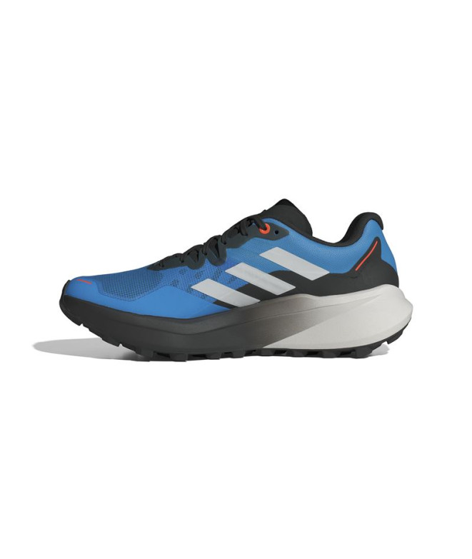 Zapatillas de Trail adidas Terrex Agravic 3...