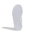 Sapatilhas adidas Court Infantil Star Wars Grand 2.0 The C White