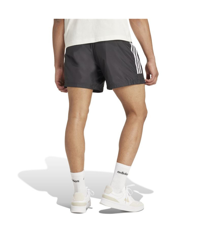 Pantalons adidas Homme House Of Tiro Woven...